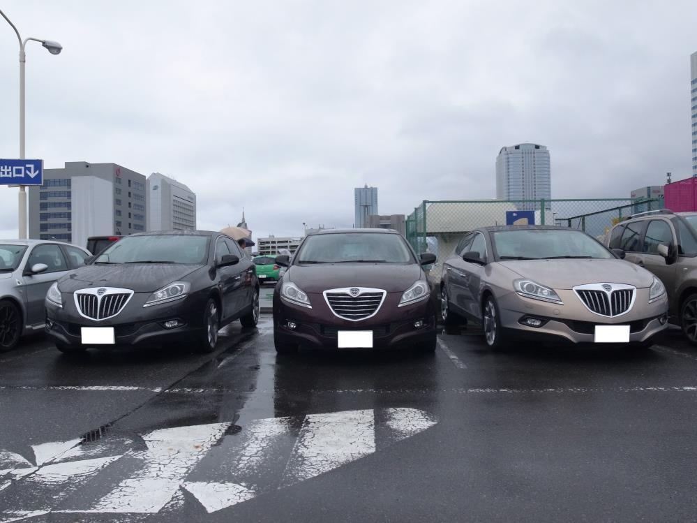 R0010964 - コピー.JPG